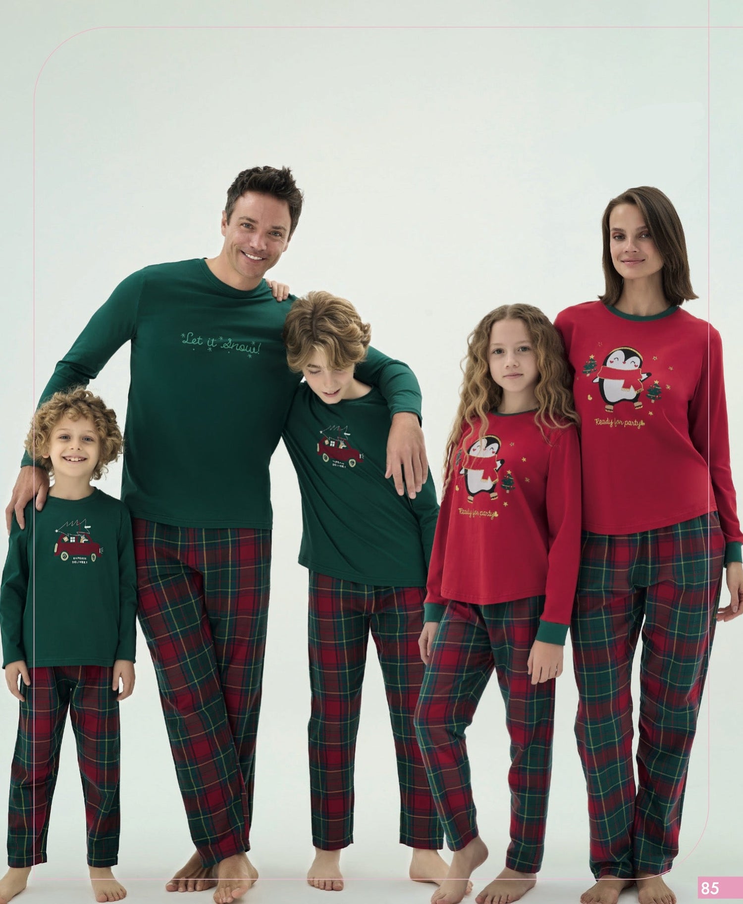 Weihnachten
