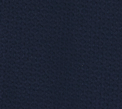 Eleganter Herren Bademantel aus Waffelpikee