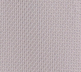 Eleganter Herren Bademantel aus Waffelpikee